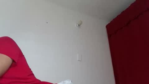 Andrs  Independent Model online show from 05.15.26