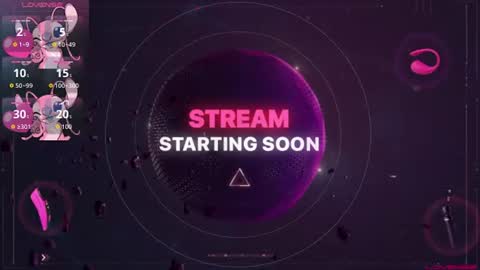 drakkofelid online show from 06.15.26