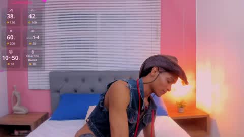 Snapshot of drako_18 chatting on 02.28.26 Drako online show from 02.28.26