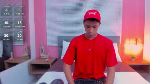 Drako online show from 03.29.26