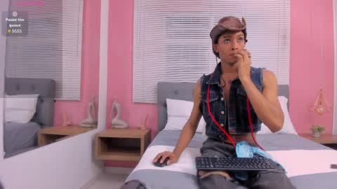 Drako online show from 04.13.26