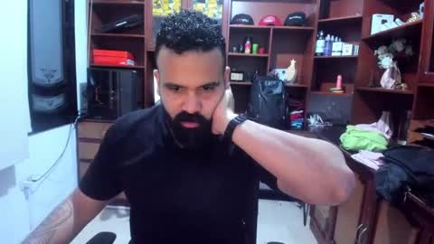 Drako online show from 12.13.24