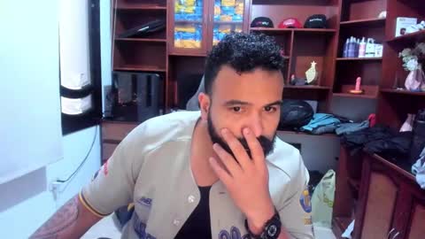 Drako online show from 12.22.24