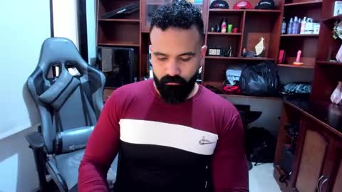 Drako online show from 12.31.24