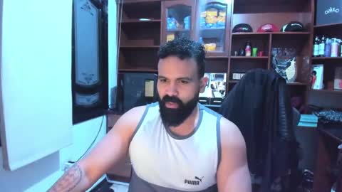 Drako online show from 01.22.25