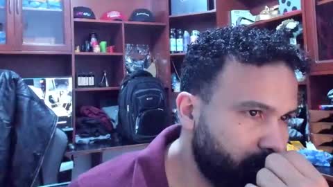 Drako online show from 01.25.25