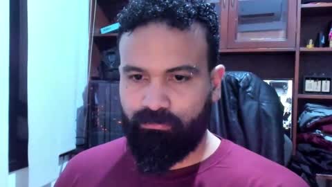 Drako online show from 01.26.25