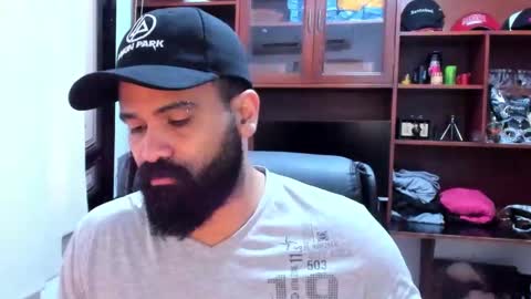 Drako online show from 01.31.25