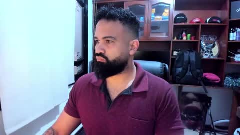 Drako online show from 02.01.25