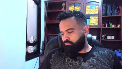 Drako online show from 03.01.25