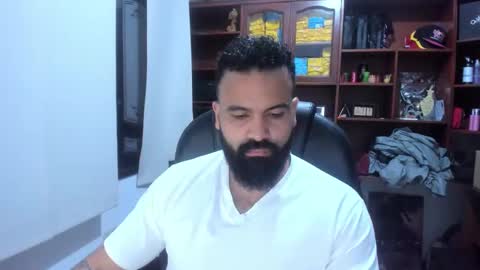 Drako online show from 03.04.25