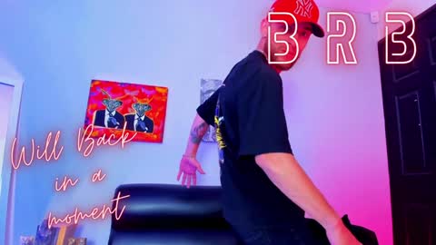 Drako online show from 02.03.25