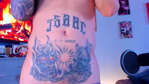 Drako online show from 01.13.26