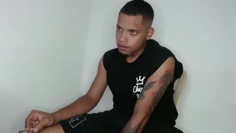 drako_monstercock online show from 02.15.25