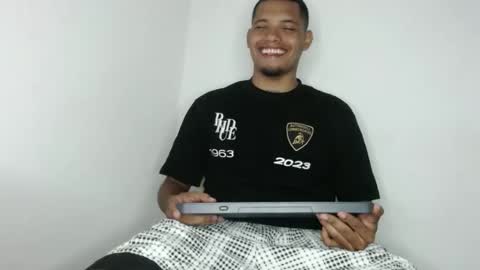 drako_monstercock online show from 02.21.25