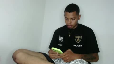 drako_monstercock online show from 02.22.25