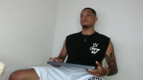 drako_monstercock online show from 02.27.25