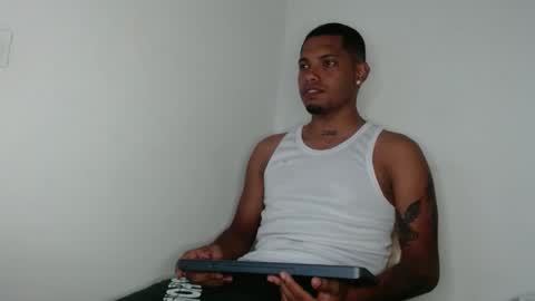 drako_monstercock online show from 03.06.25