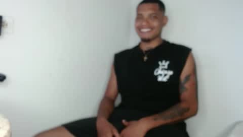 drako_monstercock online show from 03.10.25