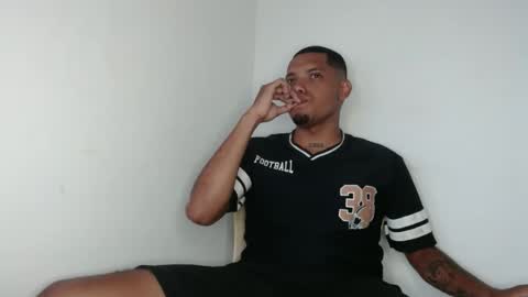 drako_monstercock online show from 03.11.25