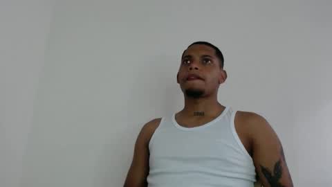 drako_monstercock online show from 09.13.25