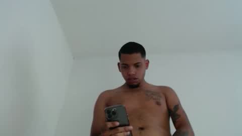 drako_monstercock online show from 09.22.25