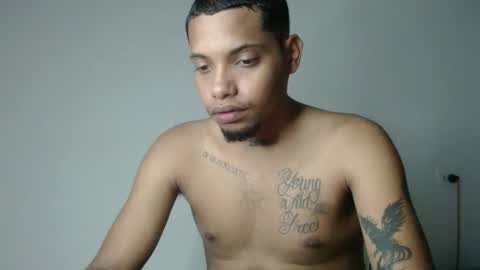 drako_monstercock online show from 09.28.25