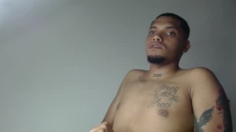 drako_monstercock online show from 10.03.25