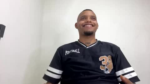 drako_monstercock online show from 11.29.25