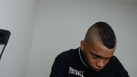 drako_monstercock online show from 02.03.26