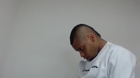 drako_monstercock online show from 02.18.26