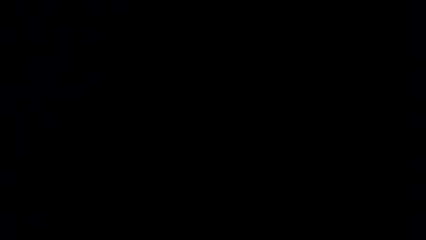 drako_monstercock online show from 03.03.26