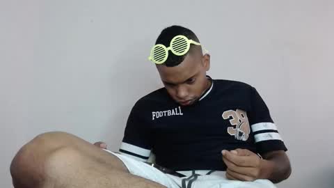 drako_monstercock online show from 03.11.26