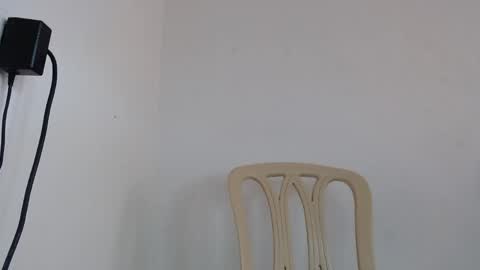 drako_monstercock online show from 04.02.26