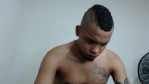 drako_monstercock online show from 04.06.26