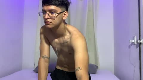Snapshot of drakoxxx11 chatting on 07.09.26 drakoxxx11 online show from 07.09.26