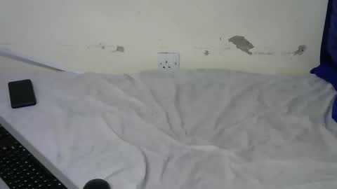 Snapshot of drama_queeen chatting on 02.02.26 drama_queeen online show from 02.02.26