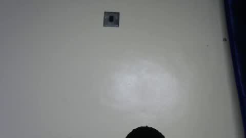 Snapshot of drama_queeen chatting on 02.19.26 drama_queeen online show from 02.19.26