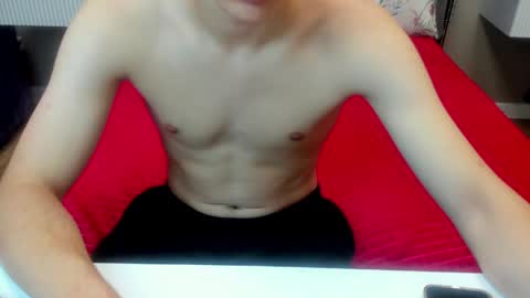 Snapshot of dramadaddy chatting on 06.02.26 dramadaddy online show from 06.02.26