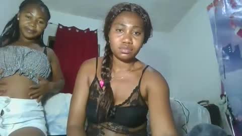 drasomaralda online show from 11.11.25