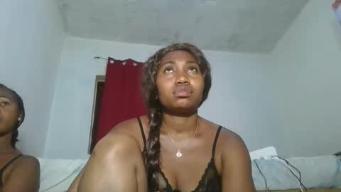 drasomaralda online show from 11.11.25