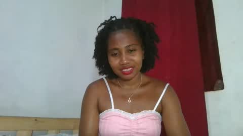 drasomaralda online show from 11.12.25