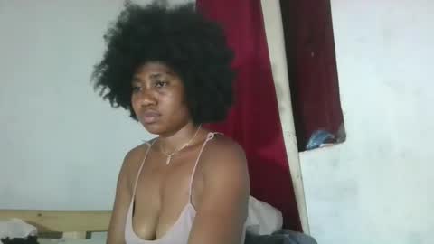 drasomaralda online show from 11.18.25