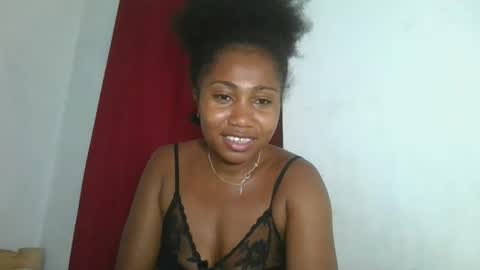 drasomaralda online show from 11.21.25