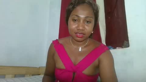 drasomaralda online show from 11.22.25