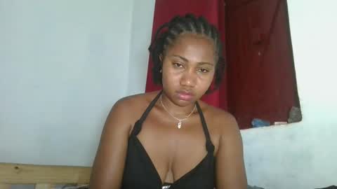 drasomaralda online show from 11.24.25