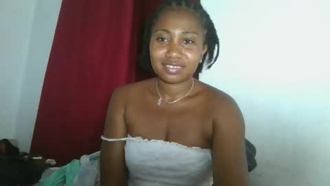 drasomaralda online show from 11.24.25