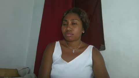 drasomaralda online show from 11.25.25