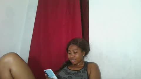 drasomaralda online show from 11.26.25