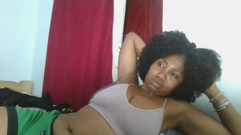 drasomaralda online show from 11.28.25